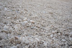 Granulats Pignet Stref - GNT 0/31,5 Stema