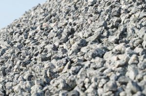 Granulats Pignet Stref - Gravillon 10/14 Vaubadon