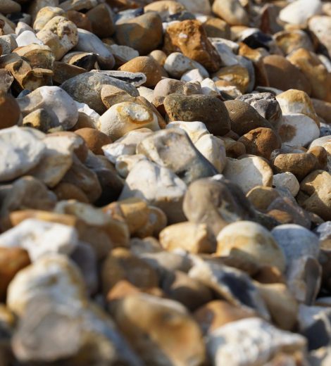 Granulats Pignet Stref - Gravillon 10/20 s.c lavé