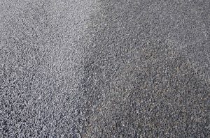 Granulats Pignet Stref - Gravillon 2/6 Vaubadon