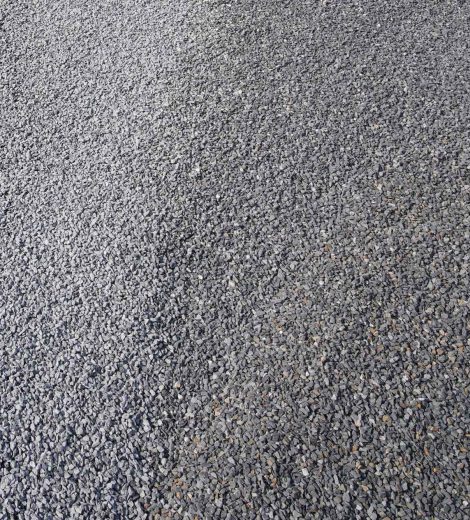 Granulats Pignet Stref - Gravillon 2/6 Vaubadon