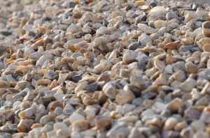 Granulats Pignet Stref - Gravillon 4/11,2 s.c lavé