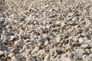 Granulats Pignet Stref - Gravillon 4/20 rec