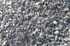 Granulats Pignet Stref - GNT 0/20 Vaubadon