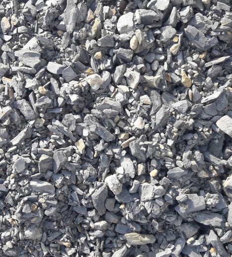 Granulats Pignet Stref - GNT 0/20 Vaubadon