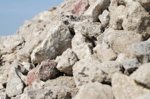 Granulats Pignet Stref - TVT 0/80 recyclé