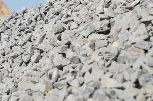 Granulats Pignet Stref - Gravillon 10/20 Vaubadon