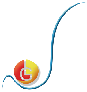 Granulats Pignet Stref